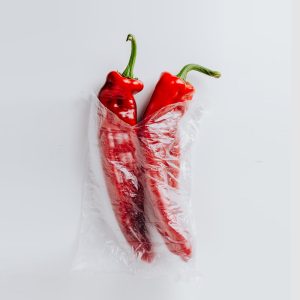 Mabuhay Red Chillies